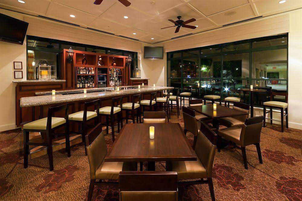 Hilton Garden Inn Atlanta Perimeter Center Данвуди Экстерьер фото